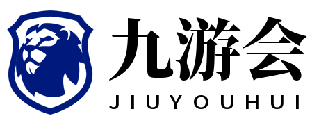 3要素定存亡！曼联中场引援焦灼，谁能最终圆梦红魔？