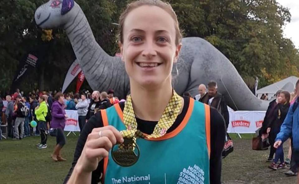 英年早逝！35岁英格兰足球运动员脑瘤去世，曾效力阿森纳切尔西